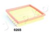 JAPKO 20026 Air Filter
